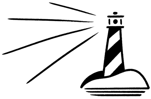 Acme Inc company wiki