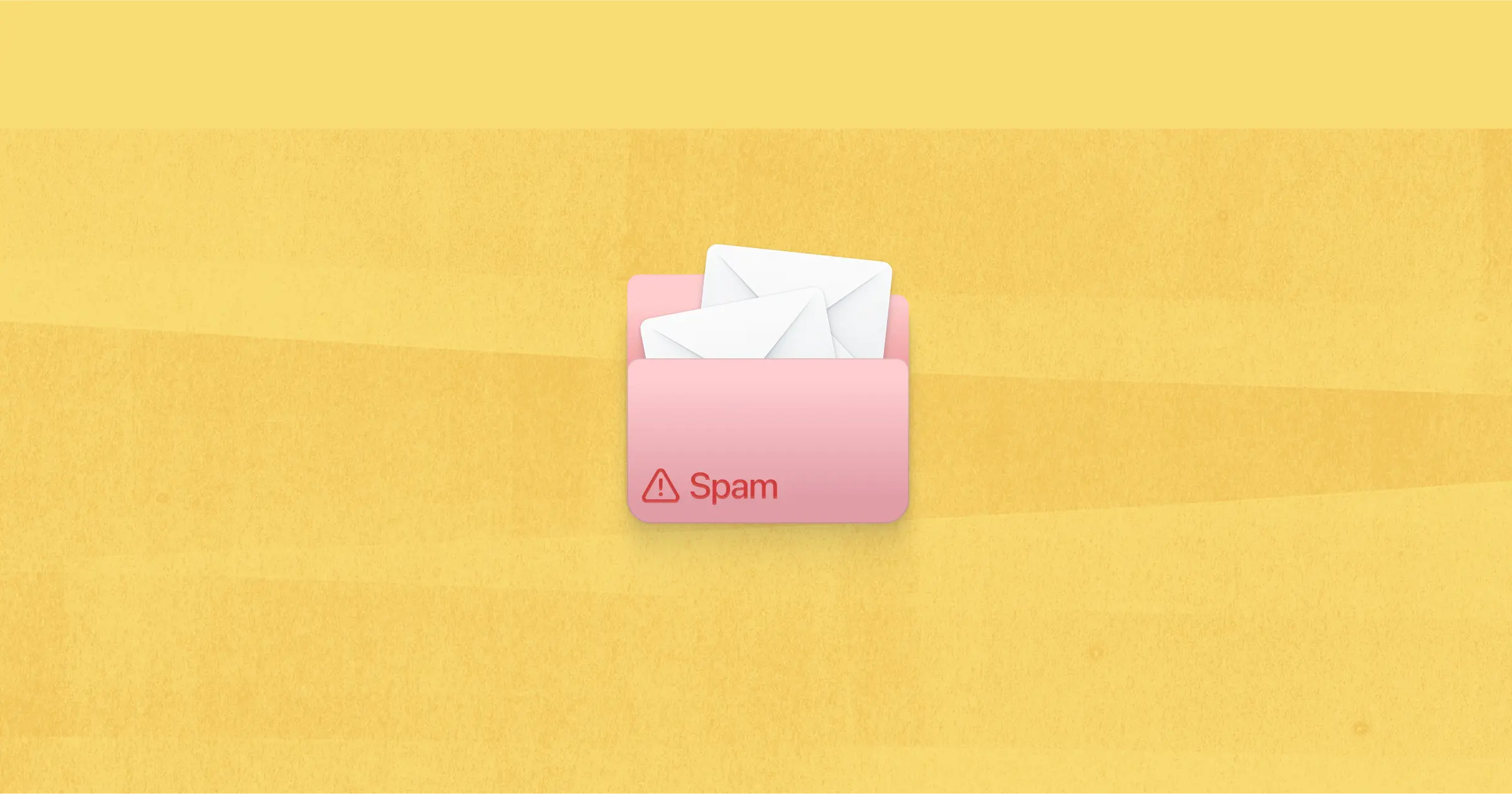 spam folder in gmail