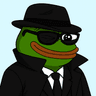 Profile picture of Intelligent Frog