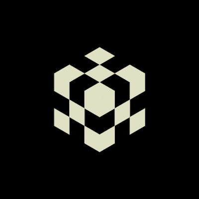 Profile picture of GOAT