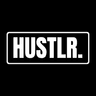 Profile picture of Hustlr.