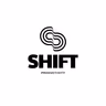 Profile picture of Productivity Shift