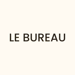 A profile image of Le Bureau