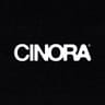 Profile picture of Cinora