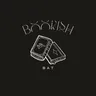 Profile picture of bookishbat