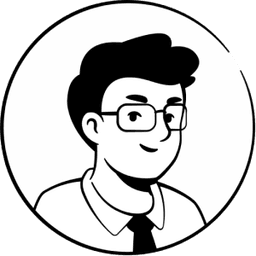 A profile image of Aaron