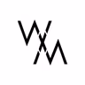 Profile picture of WxM