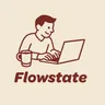 Profile picture of Flowstate