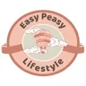 Profile picture of Easy Peasy Lifestyle