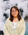 Profile picture of Annie Hoang | Creative + Career