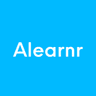 Profile picture of Alearnr