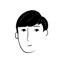 A profile image of Benny Kan