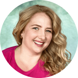 System Smart by Natascha Buck