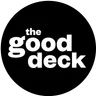 Profile picture of The Good Deck